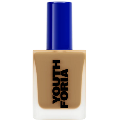 Date Night Skin Tint Serum Foundation