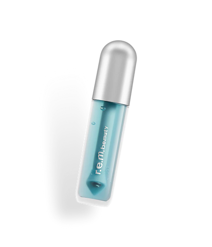 ESSENTIAL DRIP LIP OIL