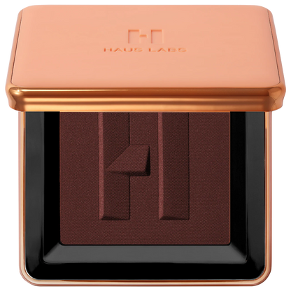 Power Sculpt Velvet Talc-Free Powder Bronzer