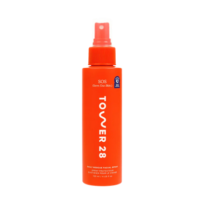 SOS Rescue Spray