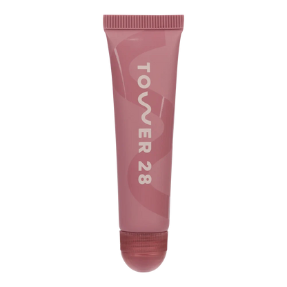 LipSoftie Lip Treatment